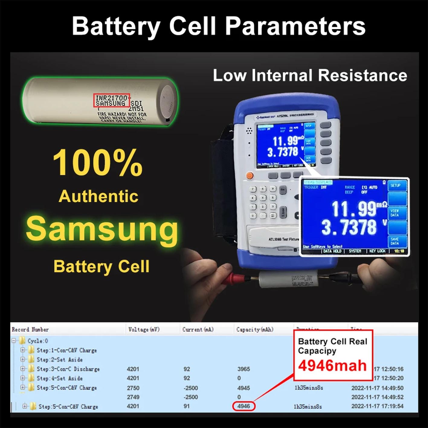 52V 45AH EBike Batterij 21700  - 72V 40Ah Lifepo4 Battery Pack recensie en prijs