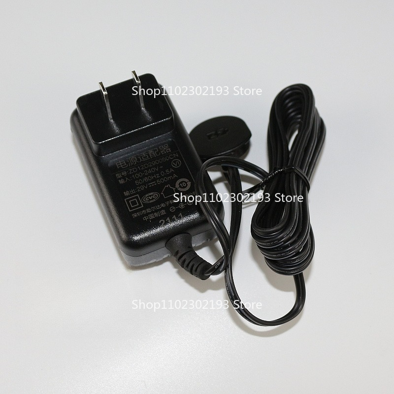 Voor Philips Stofzuiger FC6726 - Kelly Kls7230S Controller recensie en prijs
