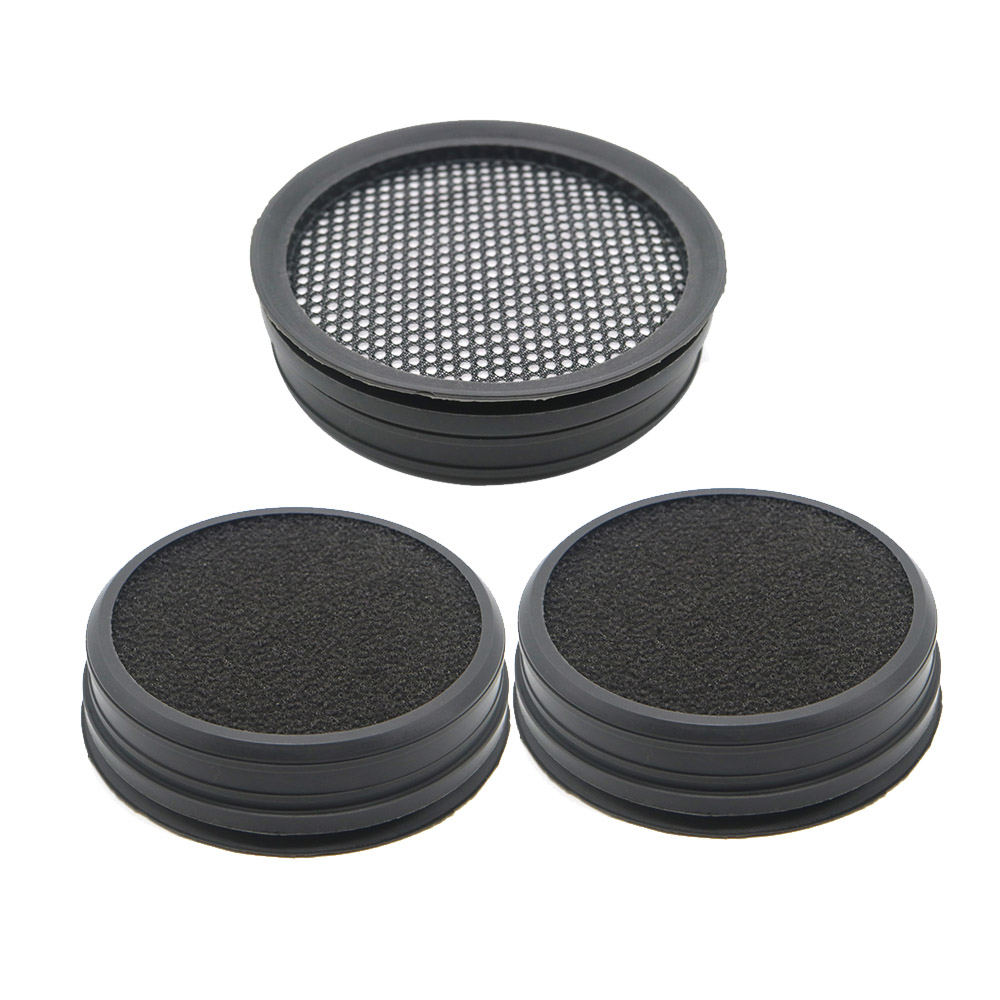 FC8009/81 HEPA Filter Vervangi - Kelly Kls7230S Controller recensie en prijs