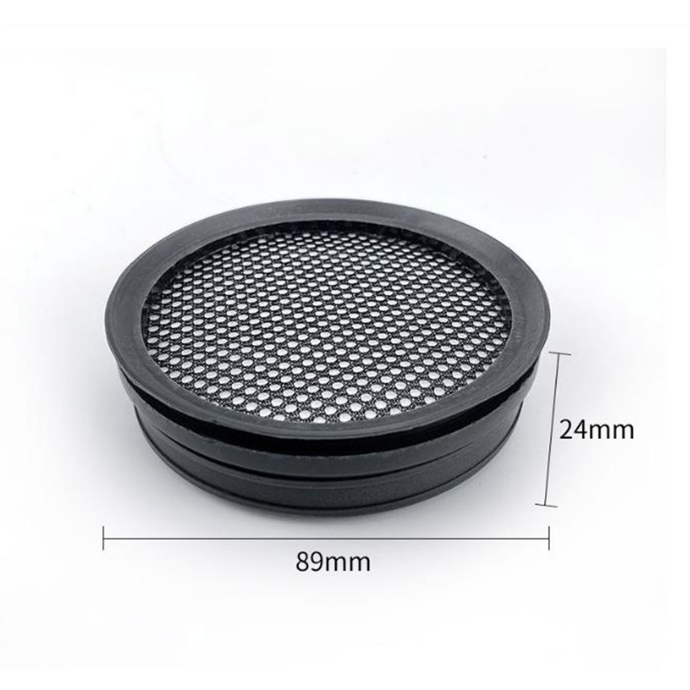 FC8009/81 HEPA Filter Vervangi - Kelly Kls7230S Controller recensie en prijs