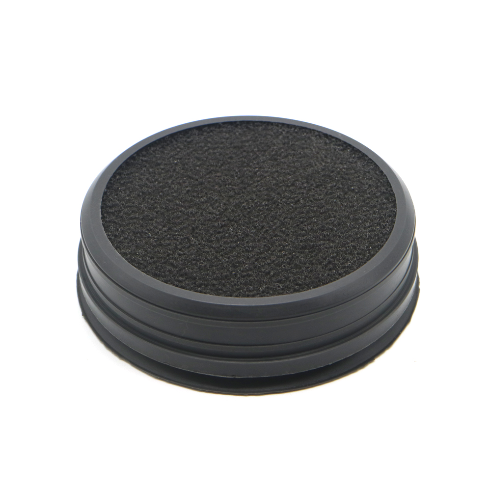 FC8009/81 HEPA Filter Vervangi - Kelly Kls7230S Controller recensie en prijs