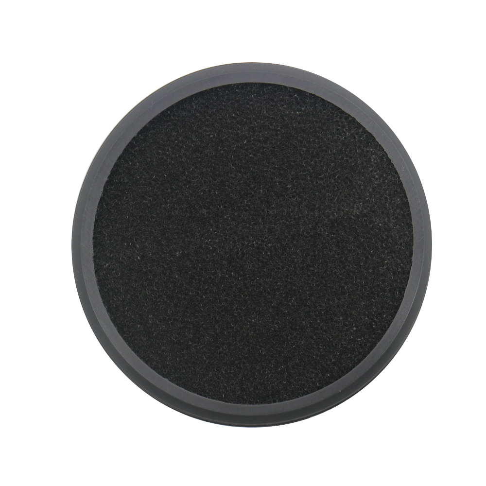 FC8009/81 HEPA Filter Vervangi - Kelly Kls7230S Controller recensie en prijs